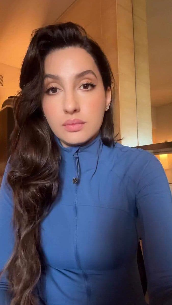 Post media