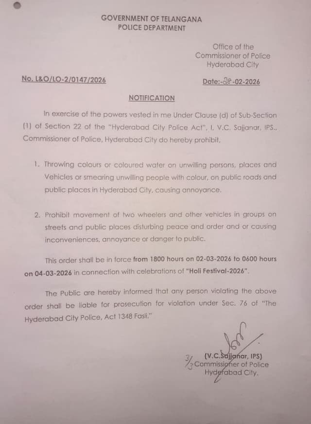 Post media 2