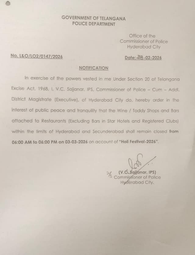 Post media 1