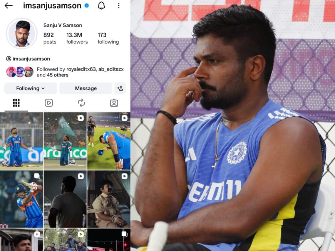 Post media