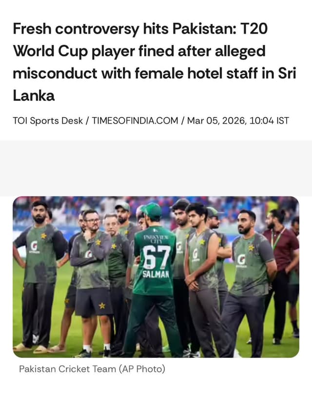 Post media 2