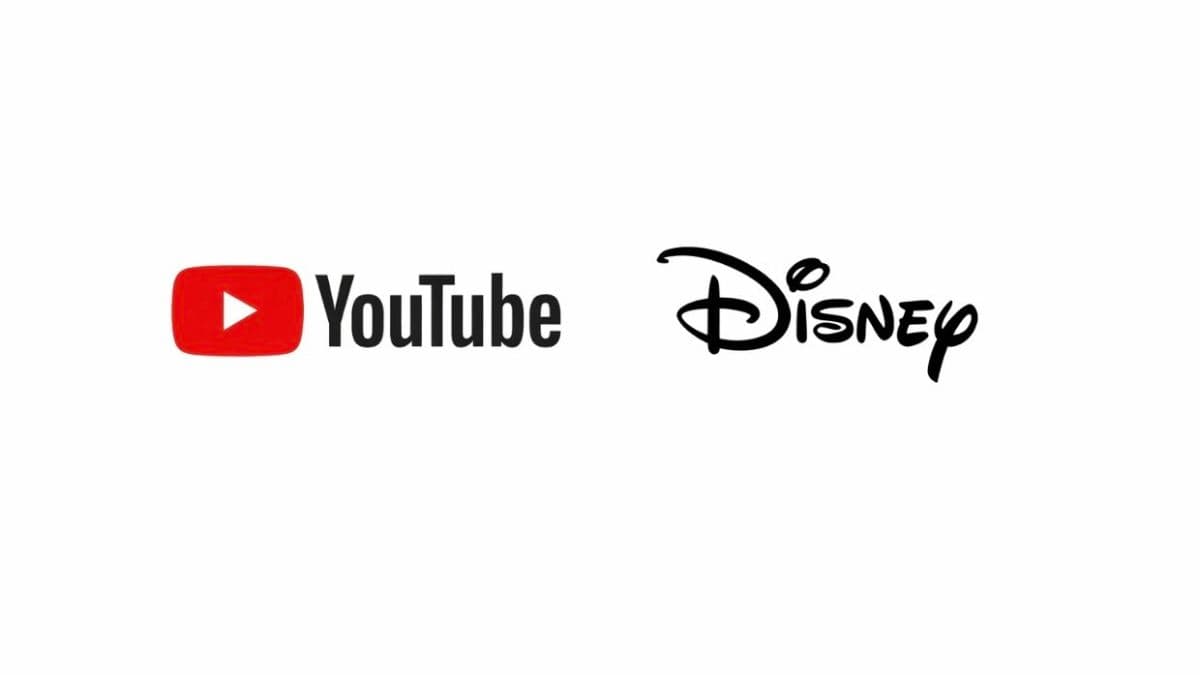 Post media