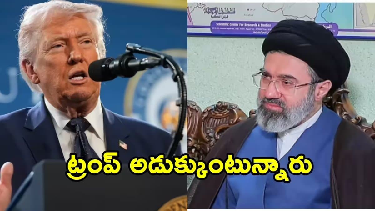 Post media