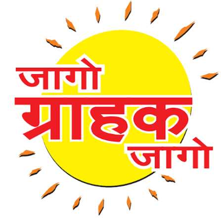 Post media 1