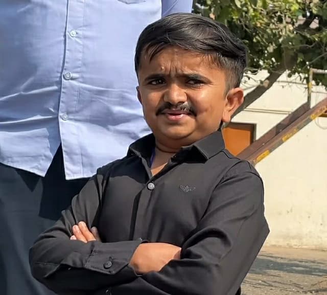 Post media 1