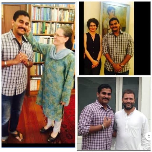 Post media 2