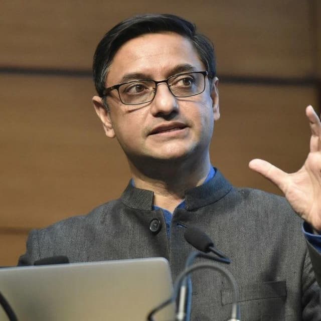 Post media 1