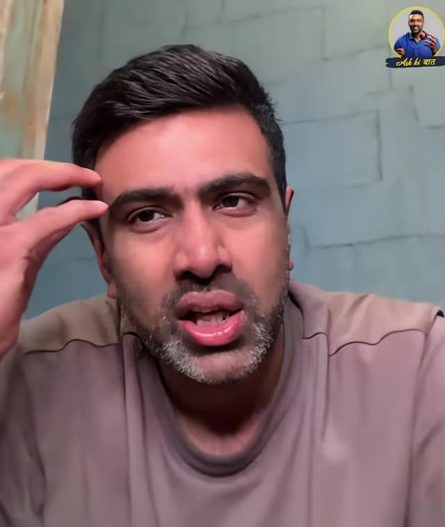 Post media 1