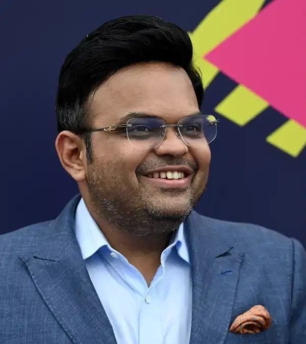 Post media 1