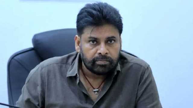Post media 2