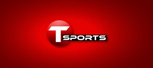 Post media 2