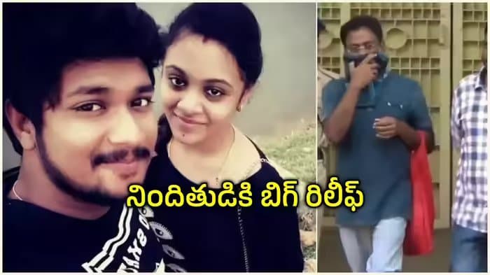 Post media
