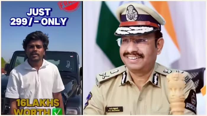 Post media