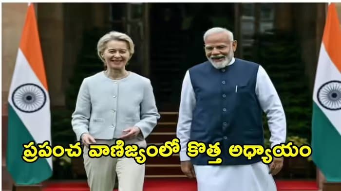 Post media