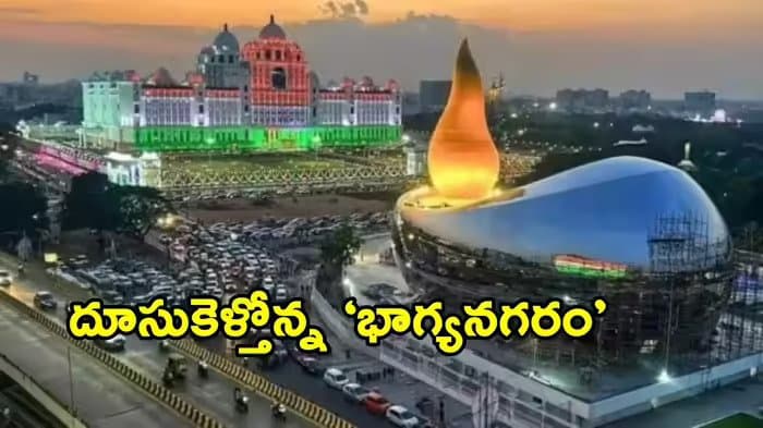 Post media