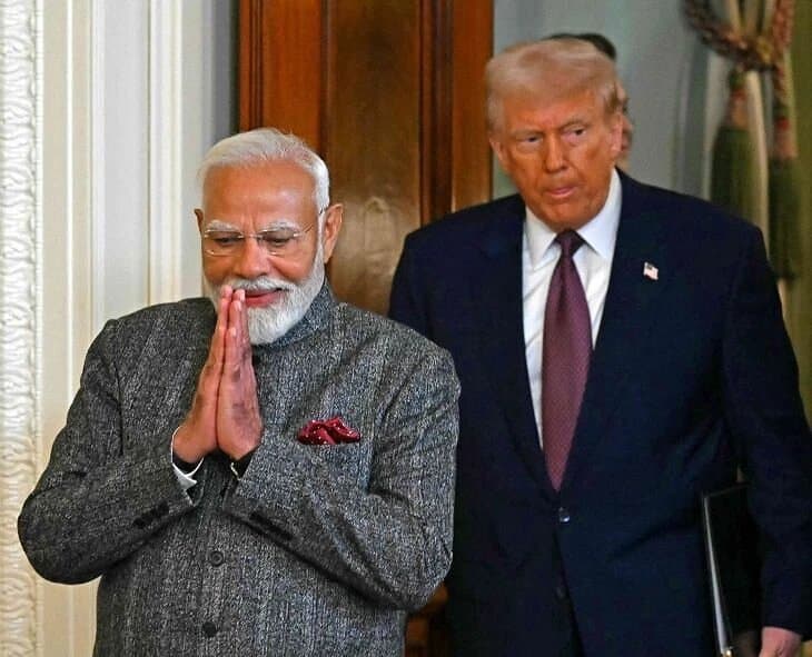 Post media