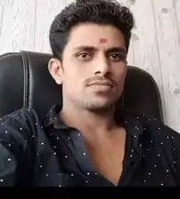 Post media 1