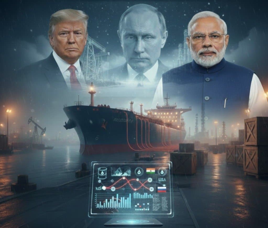 Post media