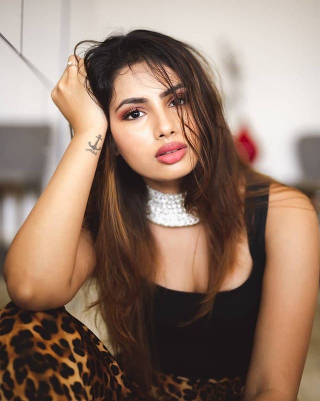 Post media 1