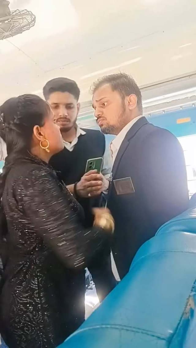 Post media 2