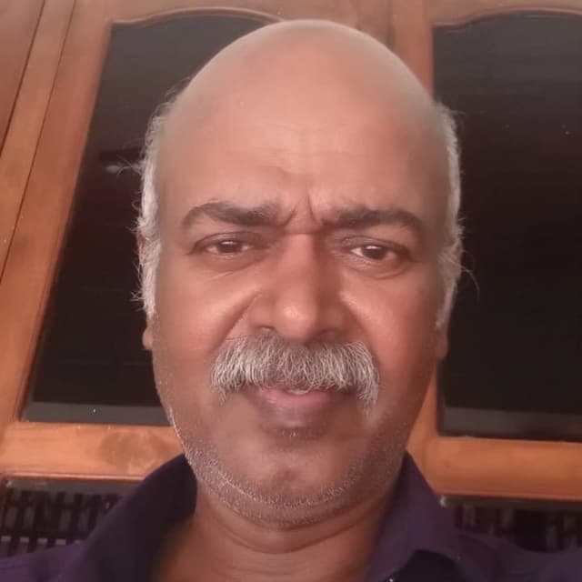 Post media 2