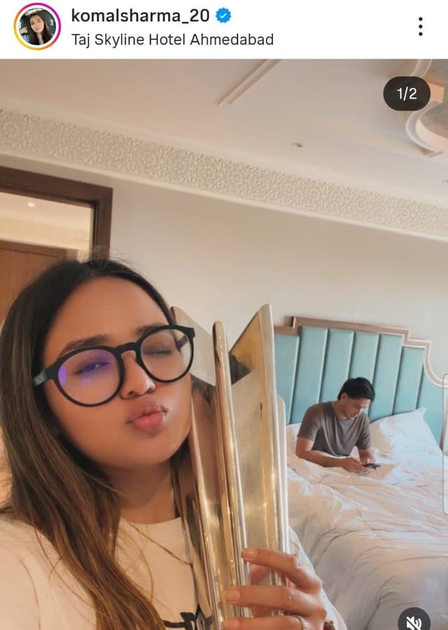 Post media 2