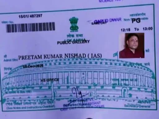 Post media 2